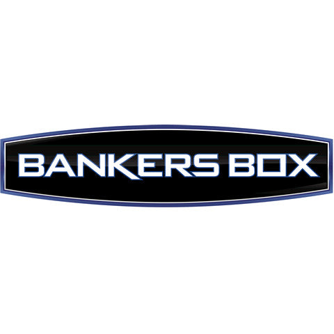 bankers-box-scatola-archivio-box-system-32-7x26-5-cm-dorso-15-cm-0027701
