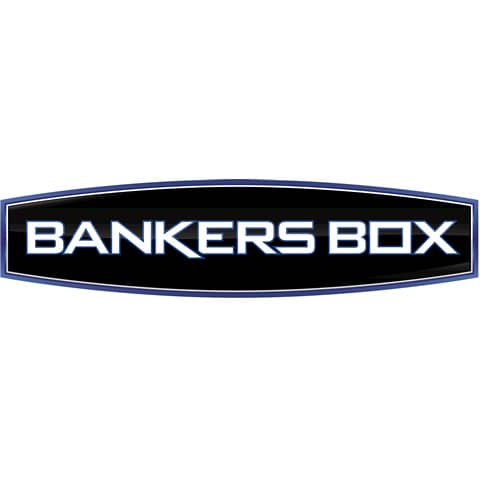 bankers-box-scatola-archivio-box-system-32-7x26-5-cm-dorso-15-cm-0027701