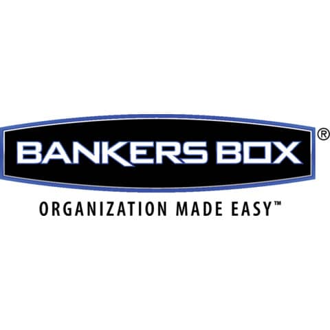 bankers-box-scatola-archivio-box-system-32-7x26-5-cm-dorso-15-cm-0027701