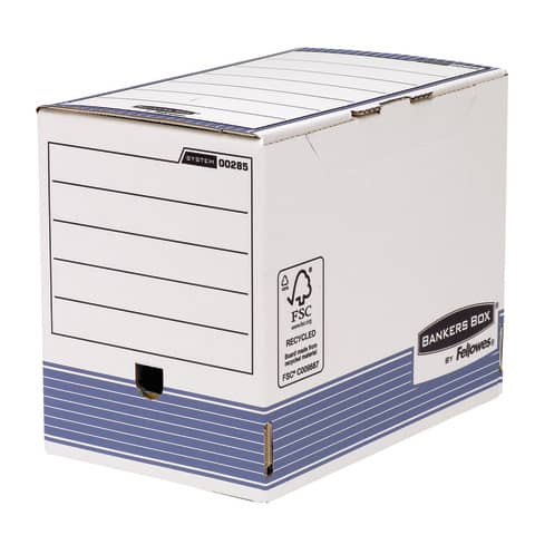 bankers-box-scatola-archivio-box-system-32-7x26-5-cm-dorso-20-cm-0028501