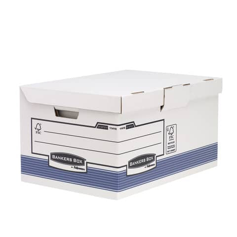 bankers-box-scatola-archivio-box-system-maxi-29-3x54-5x37-8-cm-blu-bianco-1141501