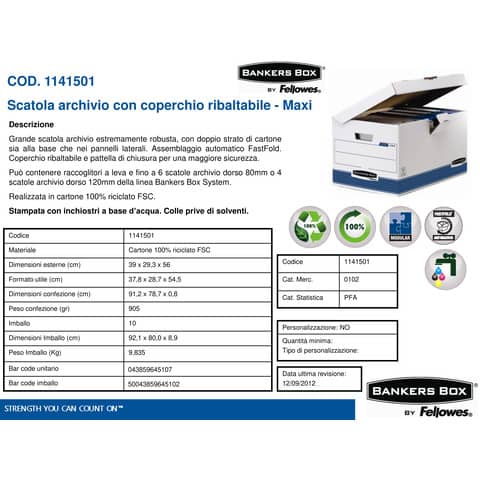 bankers-box-scatola-archivio-box-system-maxi-29-3x54-5x37-8-cm-blu-bianco-1141501