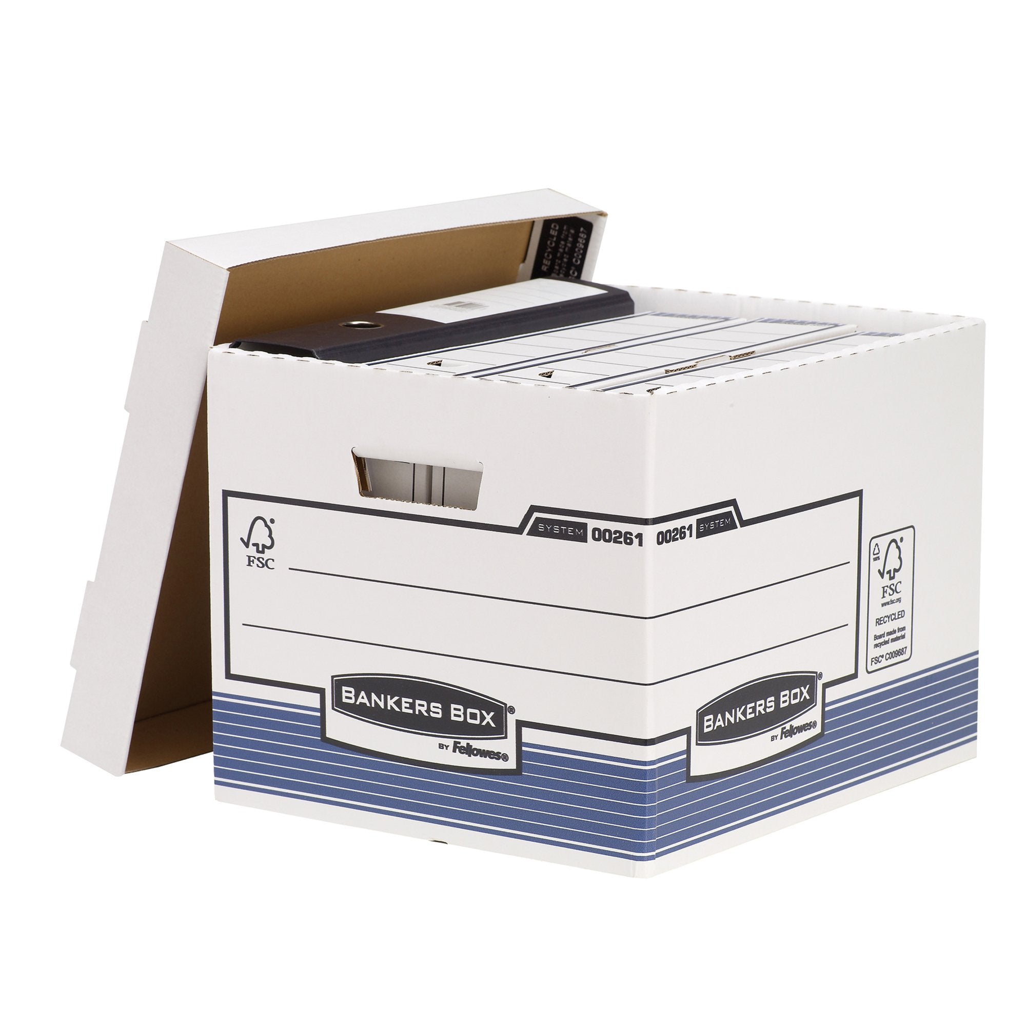 bankers-box-scatola-archivio-c-coperchio-system