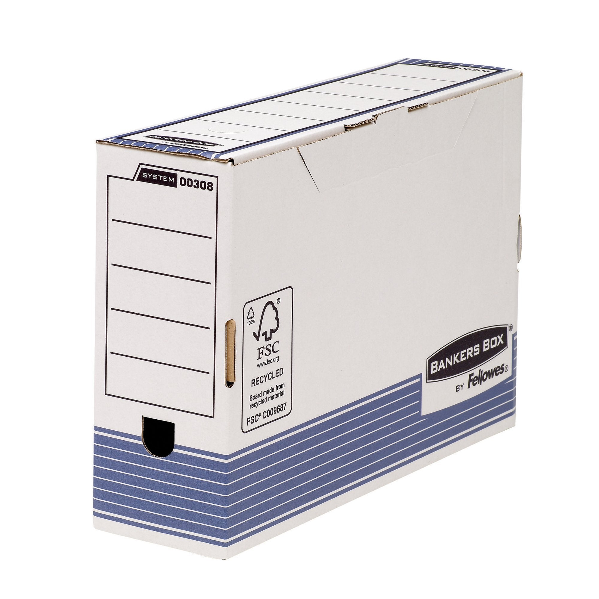 bankers-box-scatola-archivio-legale-dorso-100mm-system