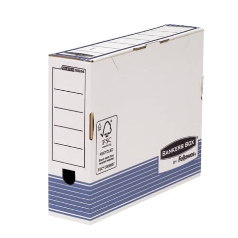 bankers-box-scatole-archivio-box-system-a4-32-7x26-5-cm-dorso-8-cm-0026401