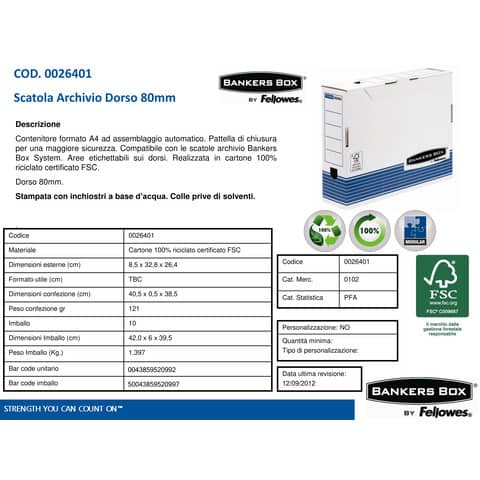 bankers-box-scatole-archivio-box-system-a4-32-7x26-5-cm-dorso-8-cm-0026401