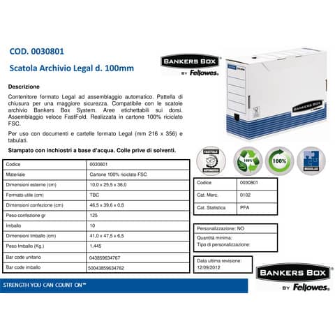 bankers-box-scatole-archivio-box-system-legal-36-6x25-8-cm-dorso-10-cm-0030801