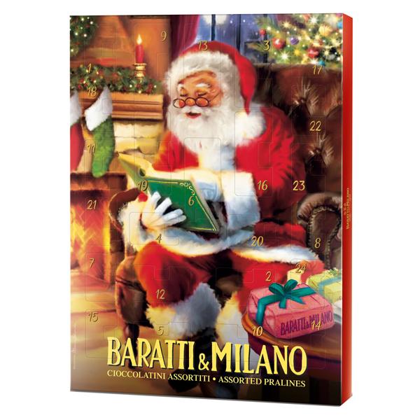 baratti-e-milano-calendario-avvento-248gr-baratti-milano