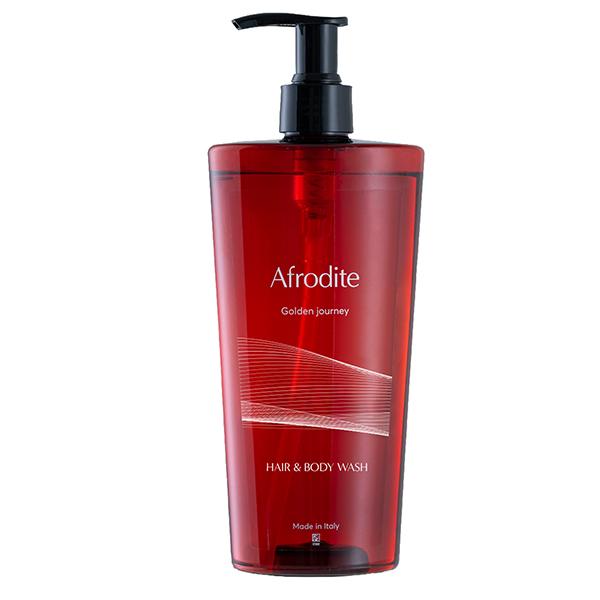 beauty-escape-doccia-shampoo-2in1-afrodite-dispenser-400ml