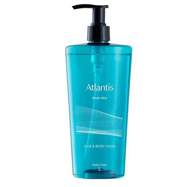beauty-escape-doccia-shampoo-2in1-atlantis-dispenser-400ml