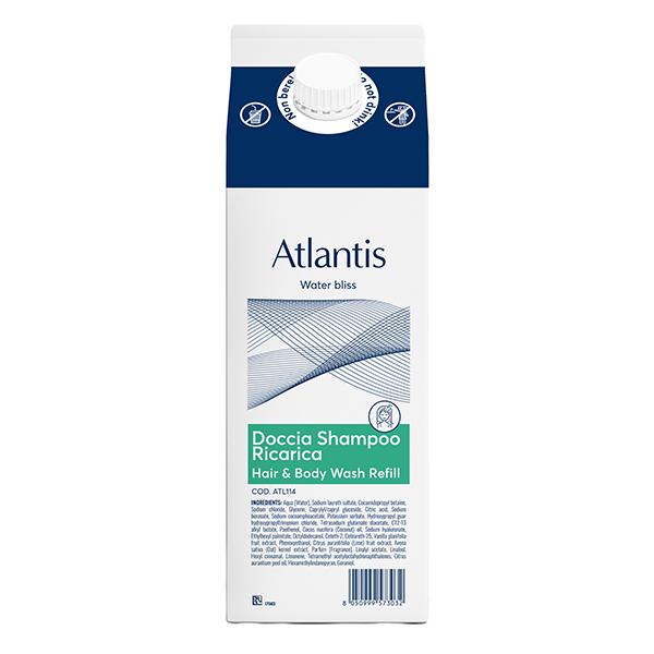beauty-escape-ricarica-doccia-shampoo-2in1-atlantis-1l