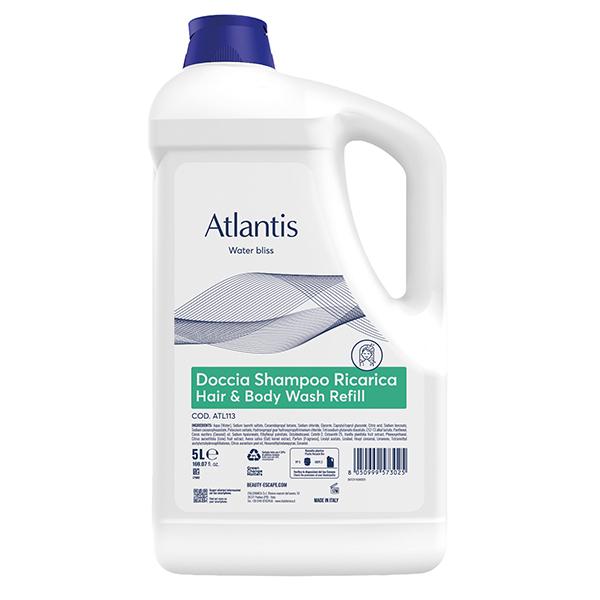 beauty-escape-ricarica-doccia-shampoo-2in1-atlantis-5l