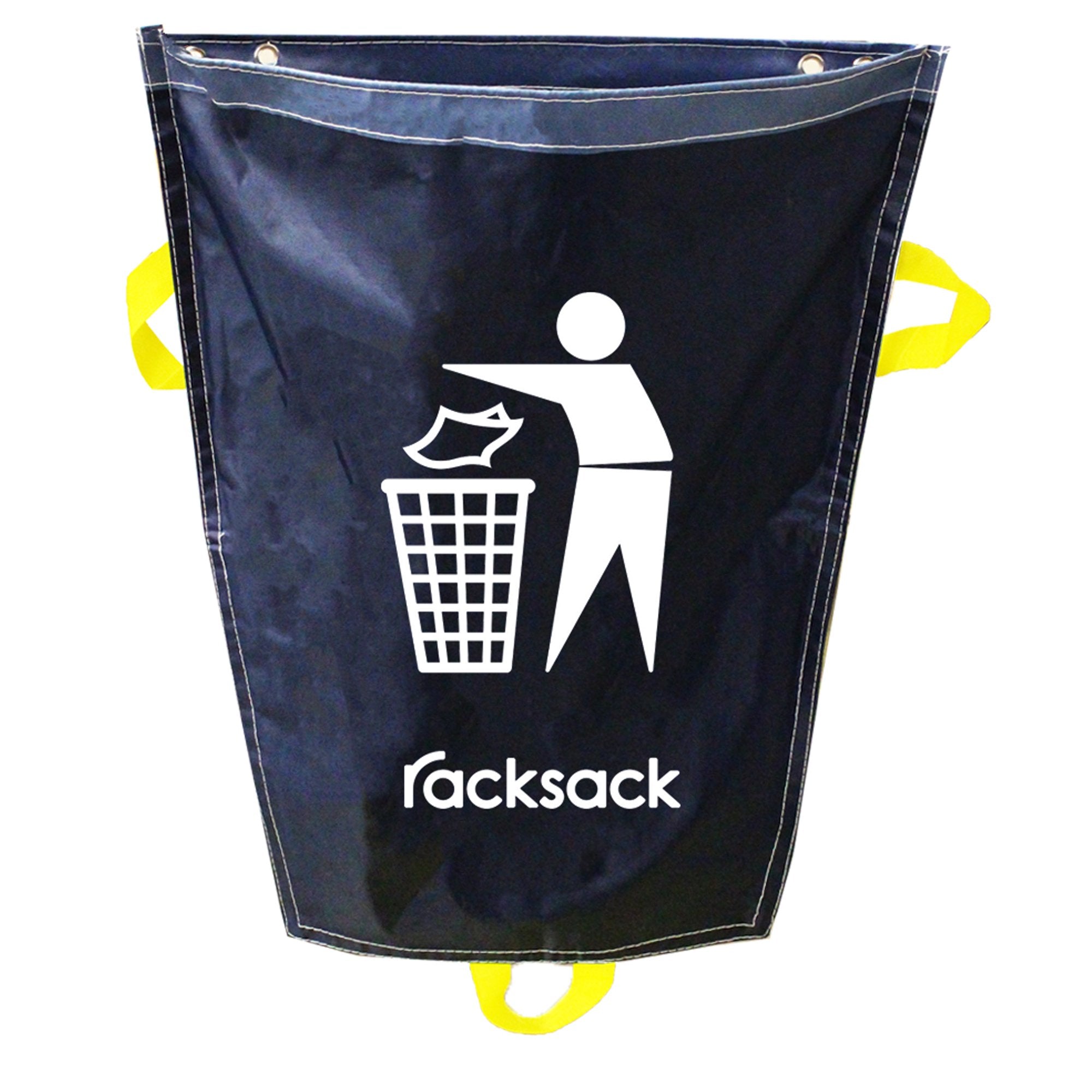 beaverswood-sacco-rifiuti-racksack-mini-rifiuti-generici
