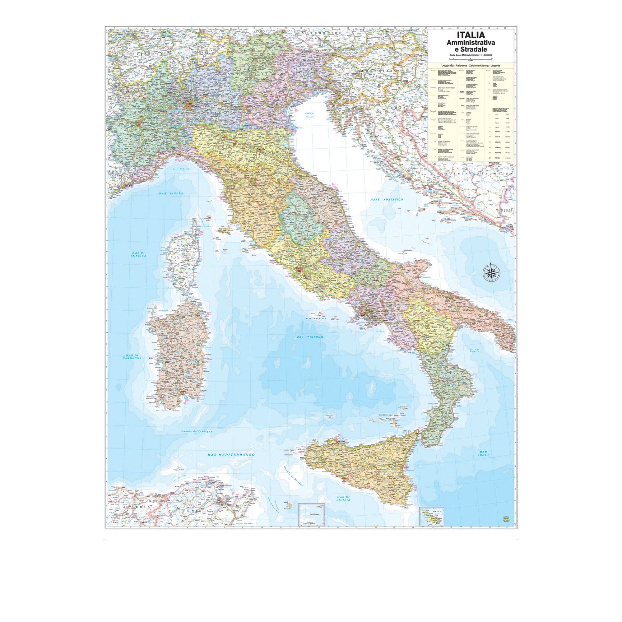 belletti-carta-geografica-murale-italia-97x122cm