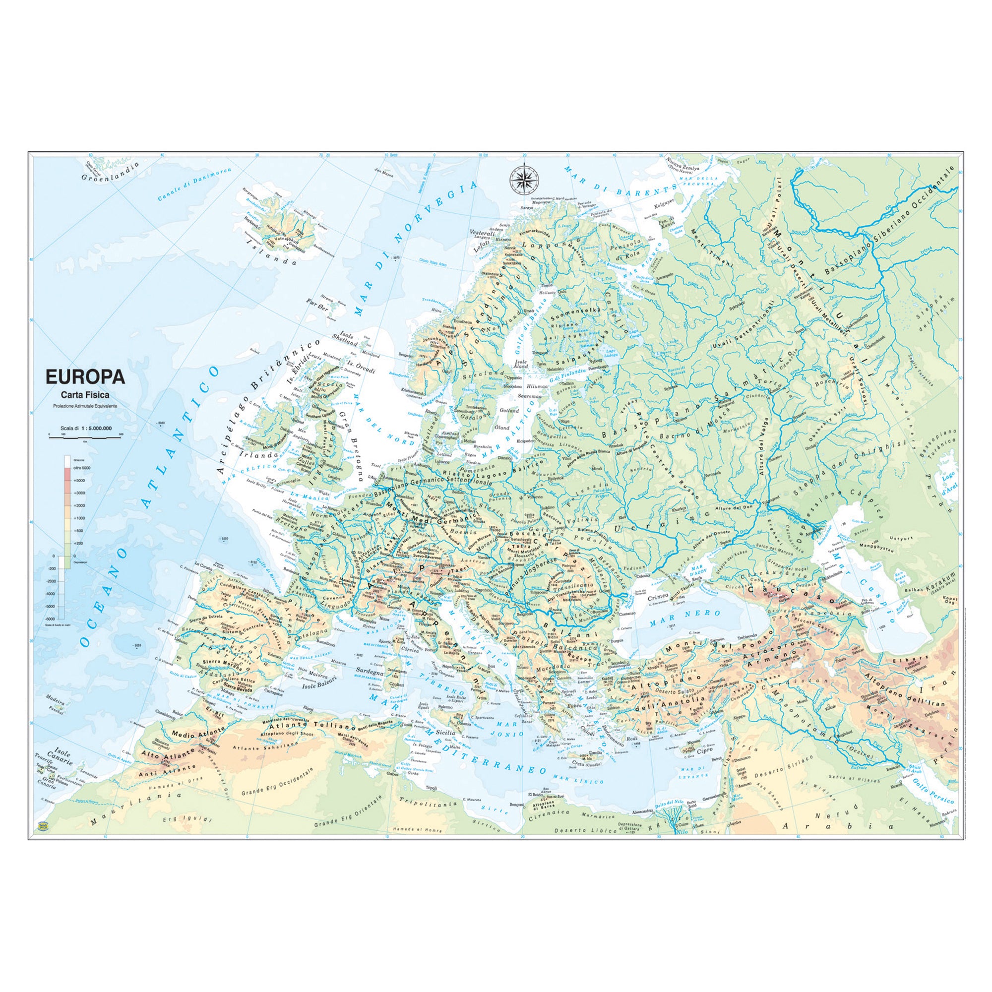 belletti-carta-geografica-scolastica-murale-europa