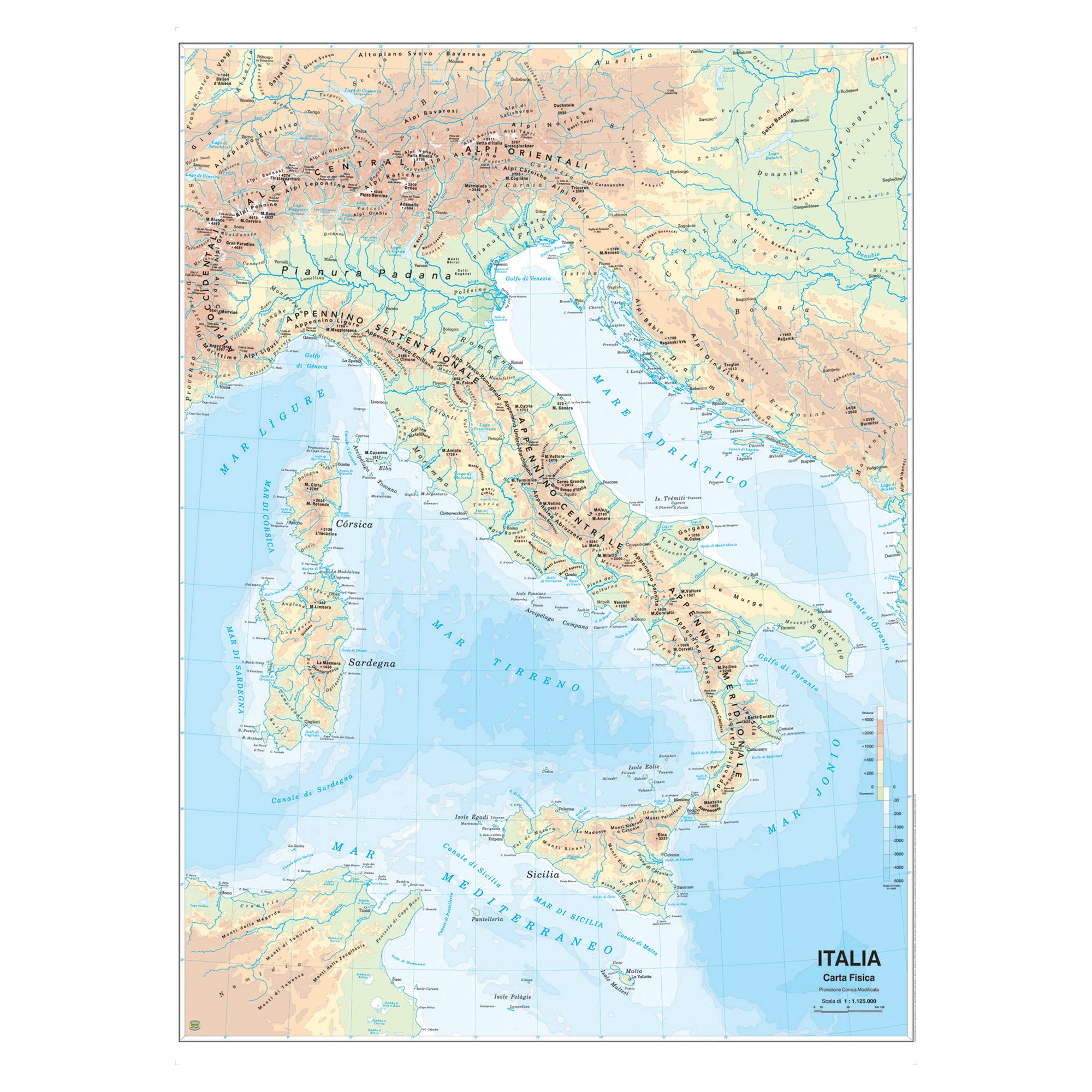 belletti-carta-geografica-scolastica-murale-italia