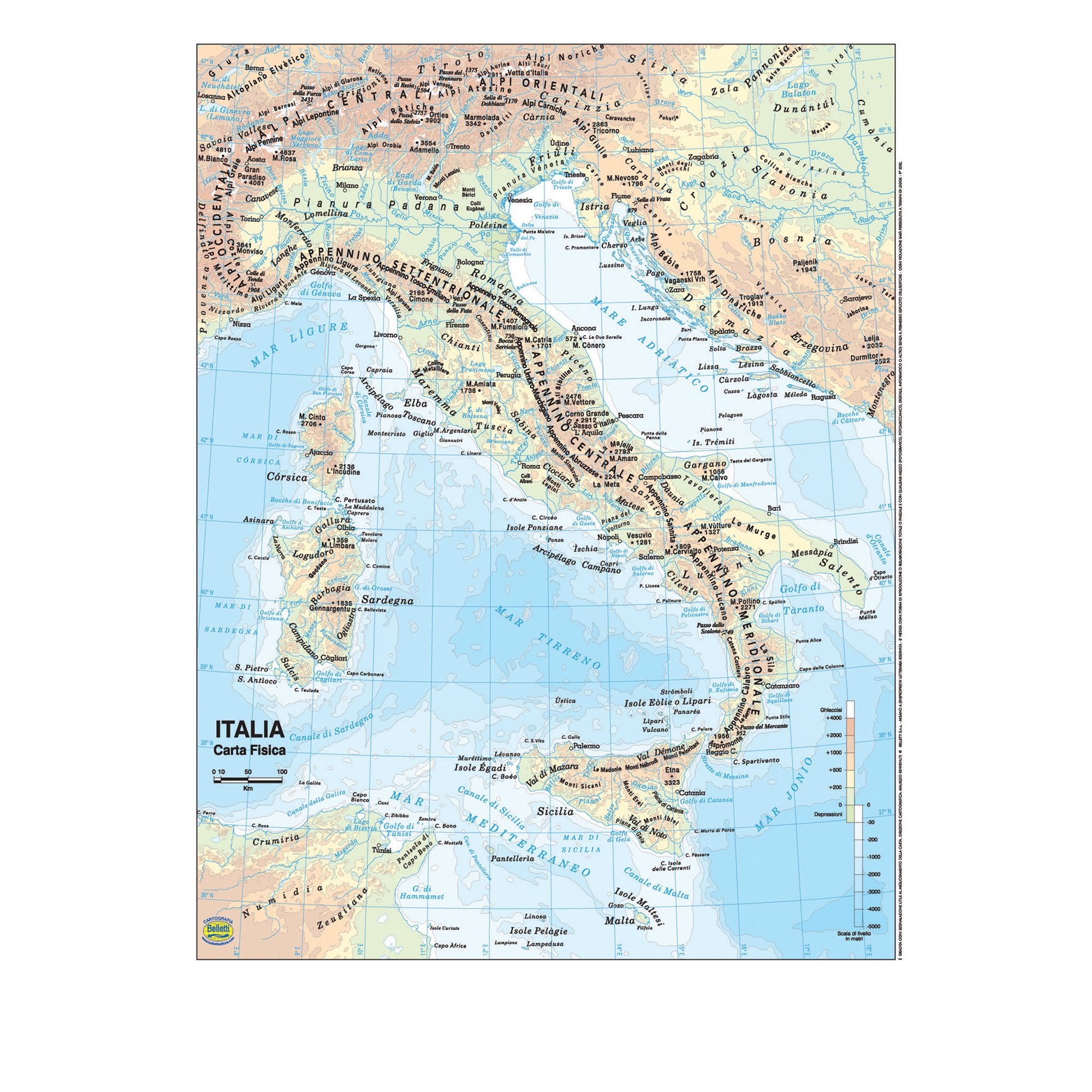 belletti-carta-geografica-scolastica-plastificata-italia-297x420mm