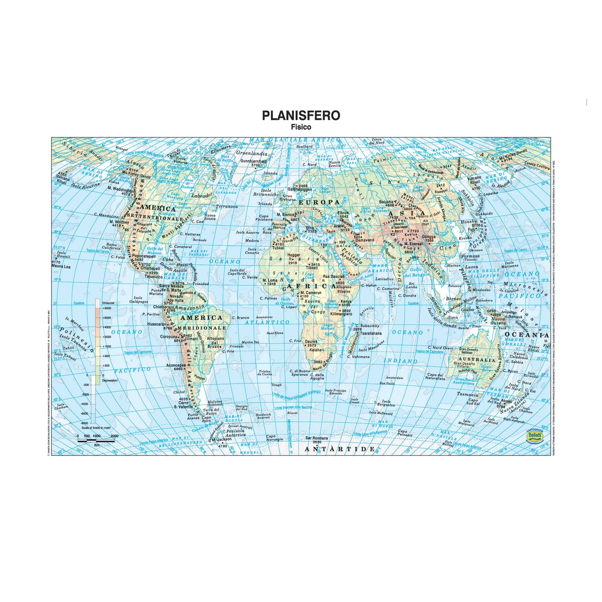 belletti-carta-geografica-scolastica-plastificata-mondo-297x420mm