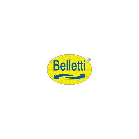 belletti-carta-murale-isole-britanniche-ms11pl