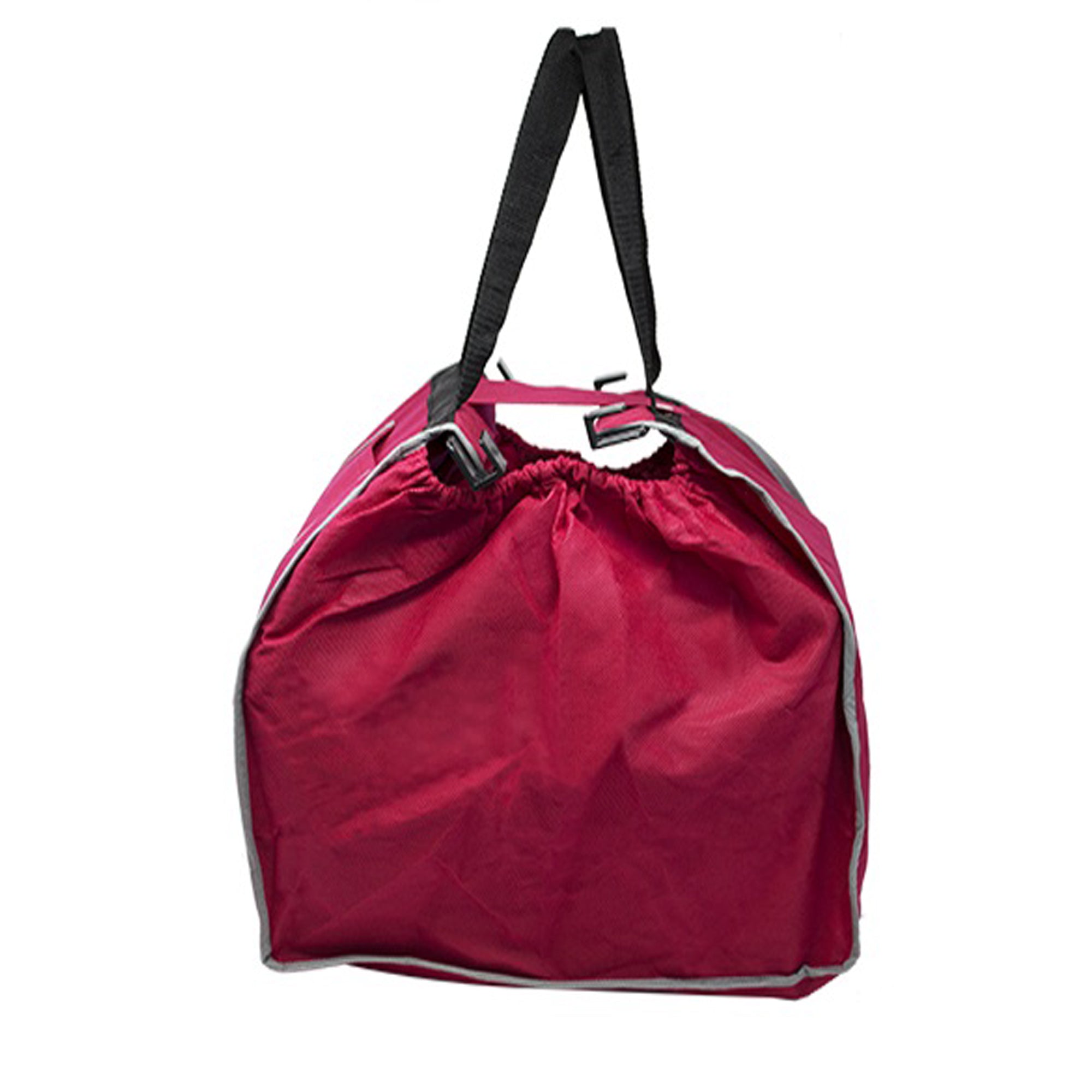 berni-group-borsa-tnt-carrelli-eco-bag-magnum-ganci-40x36x26cm-rosso