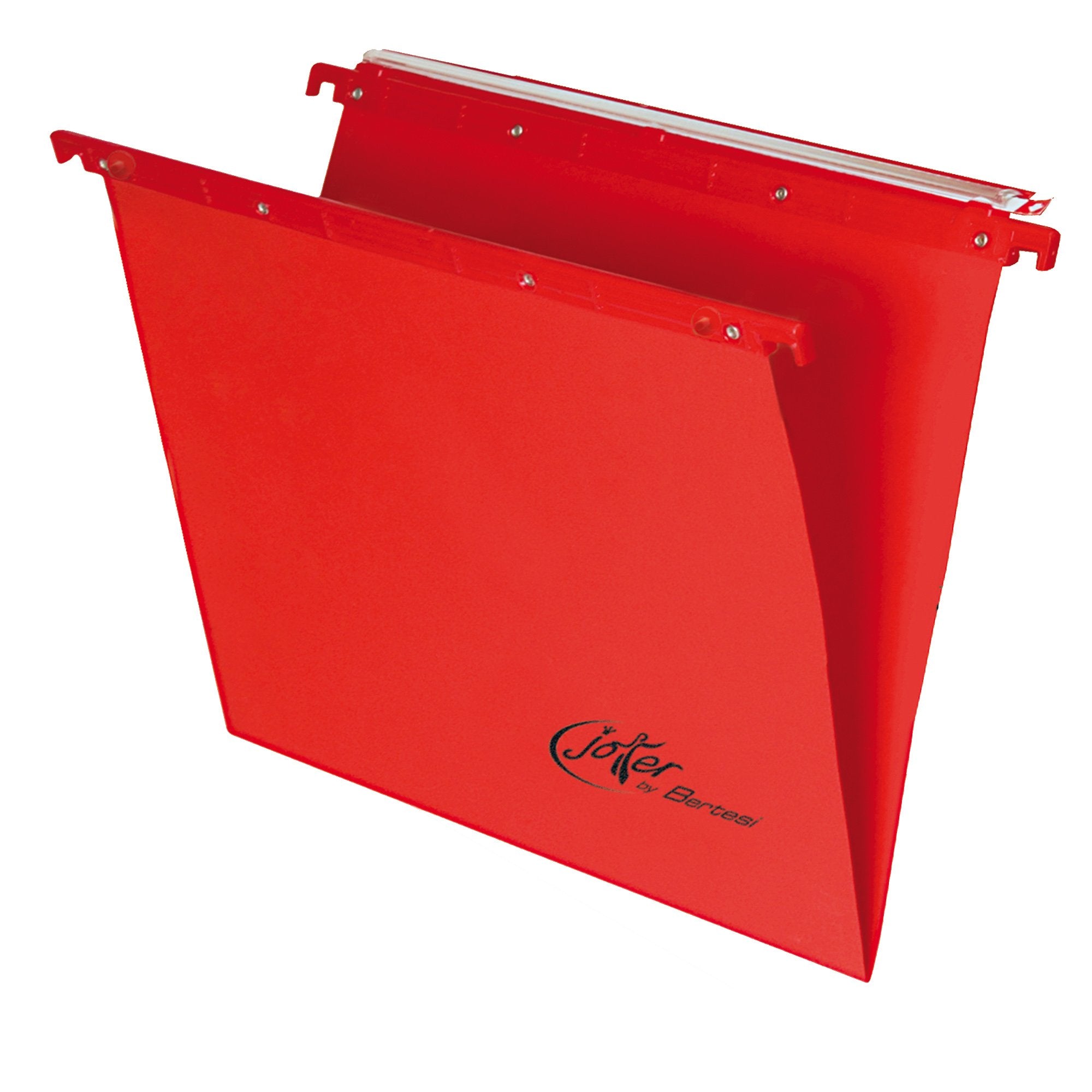bertesi-cartella-sospesa-cassetto-39-v-rosso-joker