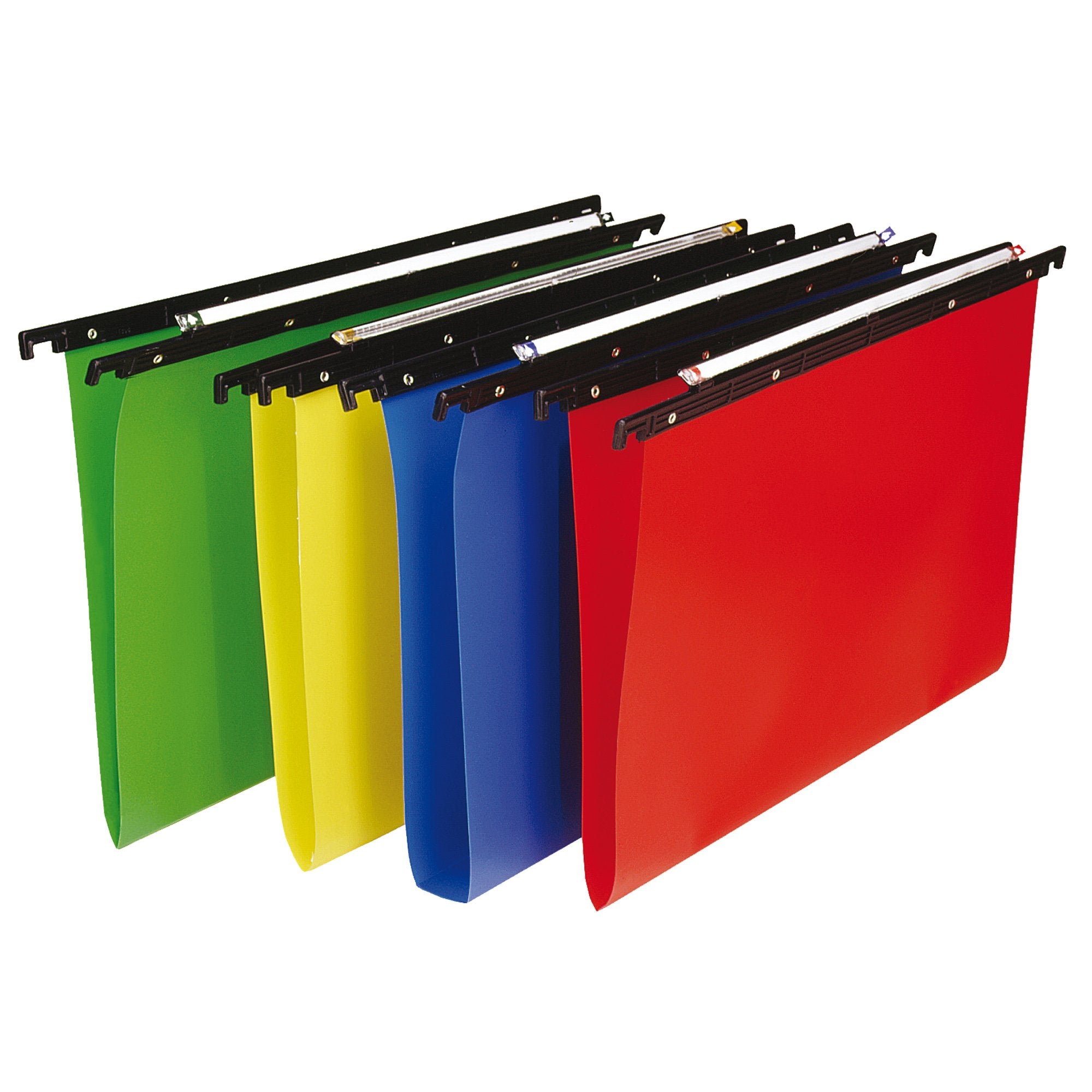 bertesi-cartella-sospesa-ppl-cassetto-39-v-colori-ass-500-395-cartesio-pp