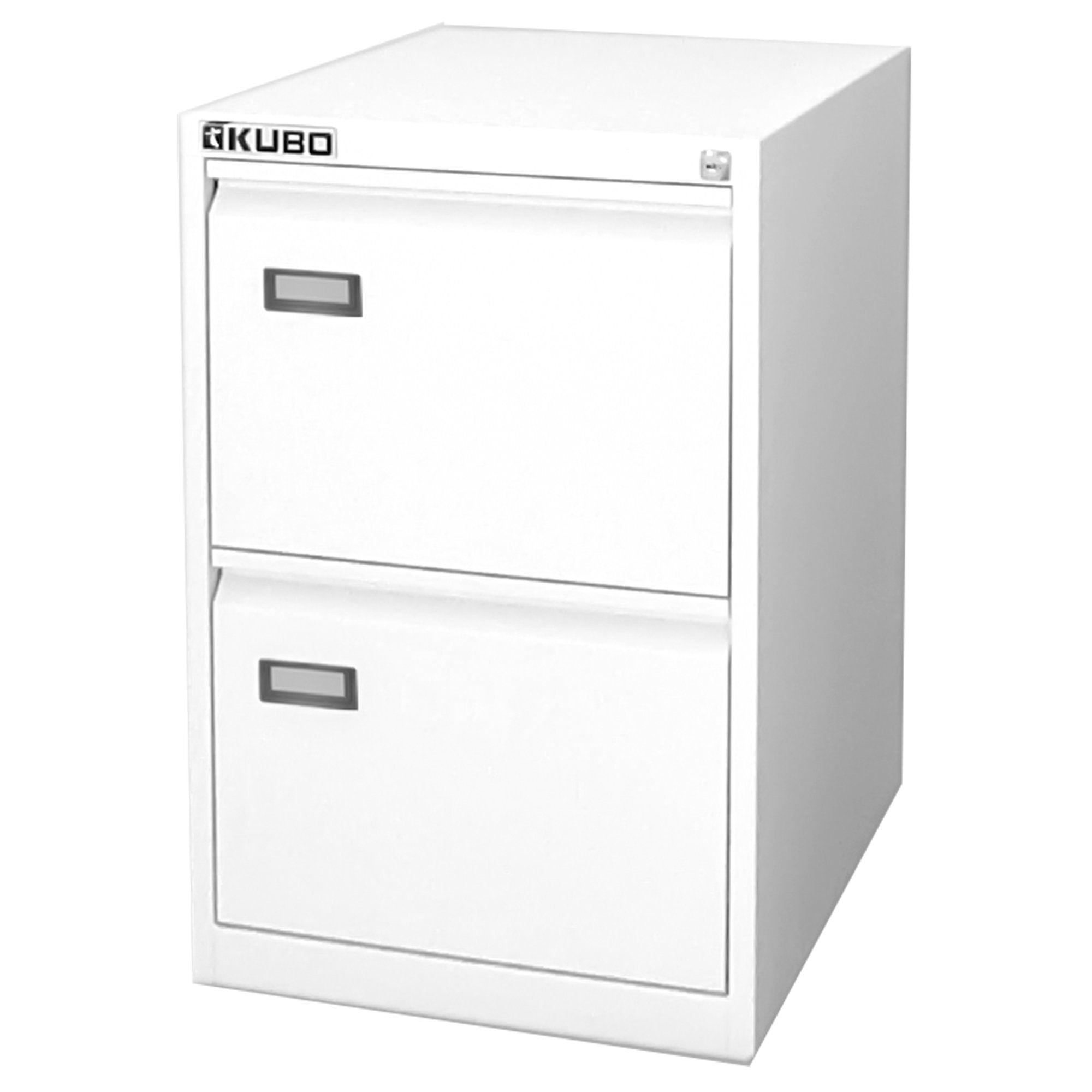 bertesi-classificatore-kubo-2-cassetti-cart-sospese-bianco-h-70cm