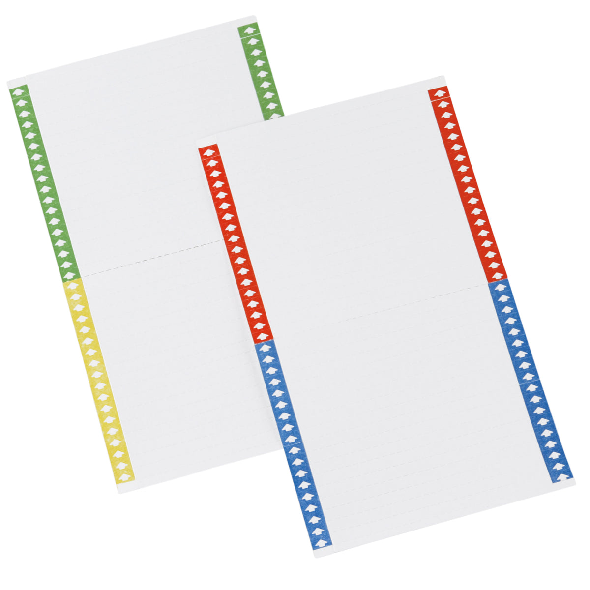 bertesi-pack-10fg-a4-40-cartoncini-140mm-x-cart-sospese-armadio