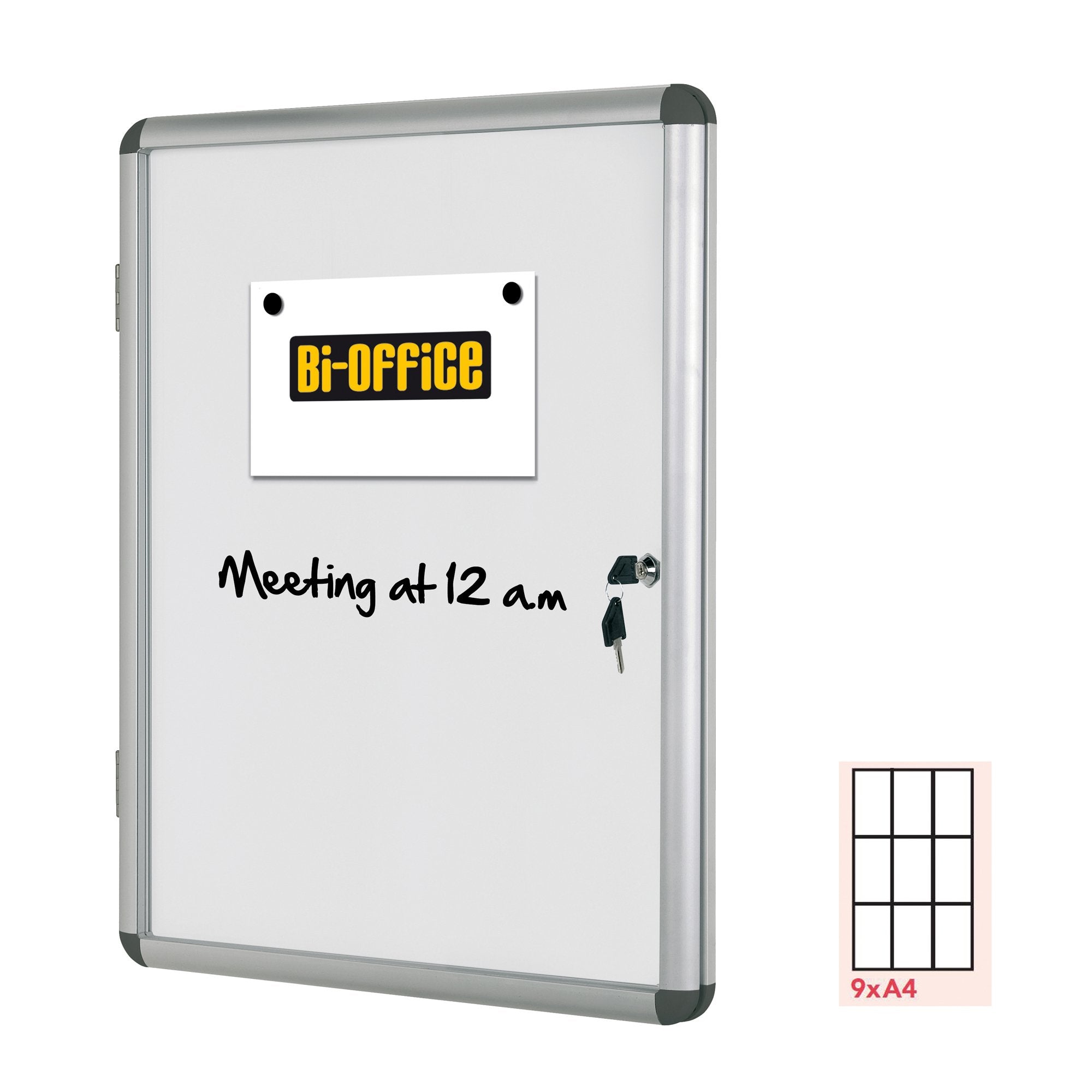 bi-office-bacheca-interni-bianca-magnetica-9xa4-verticale