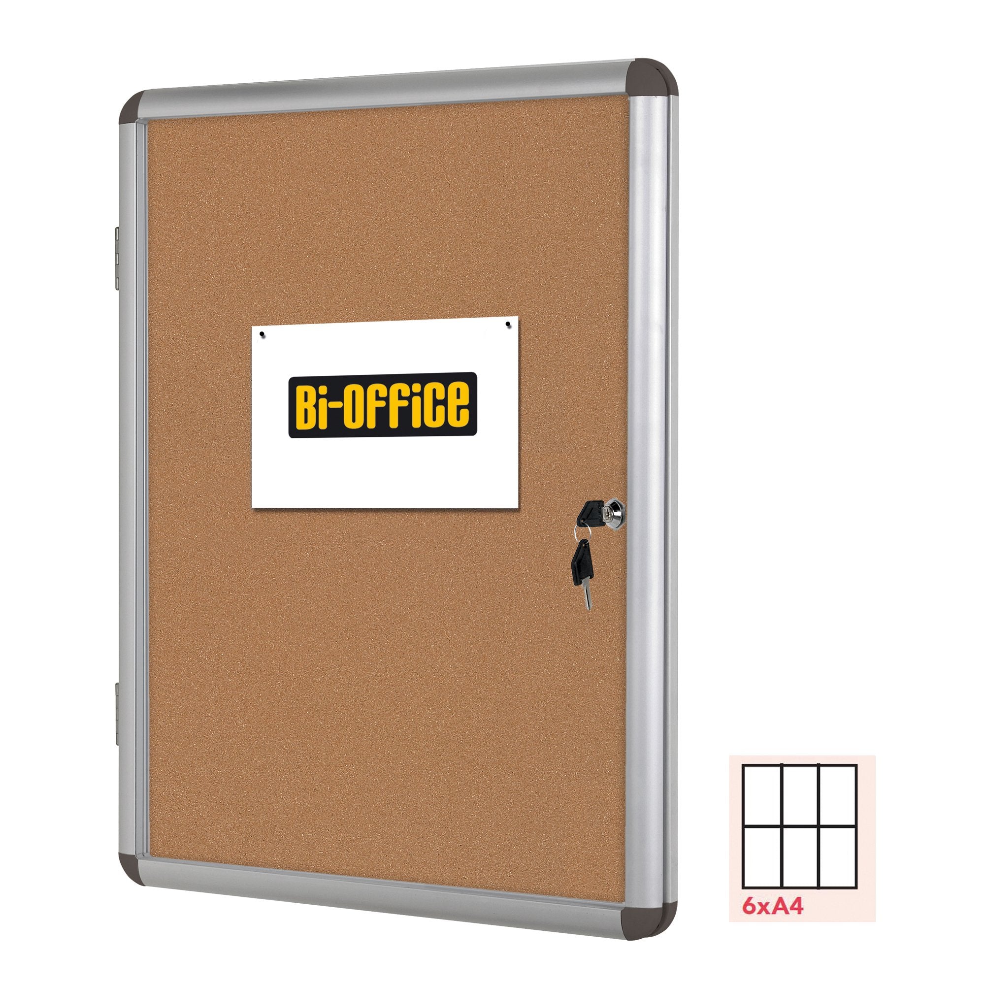 bi-office-bacheca-interni-fondo-sughero-6xa4-orizzontale