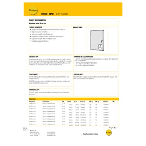 bi-office-bacheca-magnetica-enclore-budget-cornice-alluminio-9xa4-vt630109660