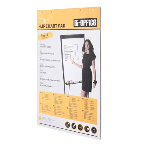 bi-office-blocco-carta-cavalletti-65x95-cm-foglio-bianco-60-g-mq-20-fogli-fl0325103