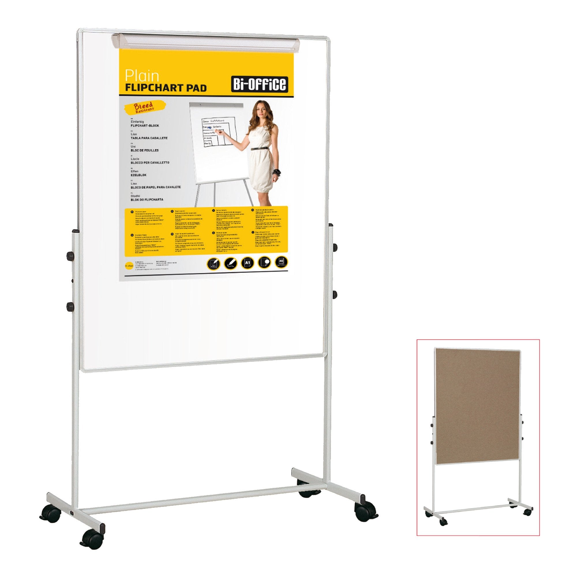 bi-office-lavagna-duo-doppia-superficie-120x150cm