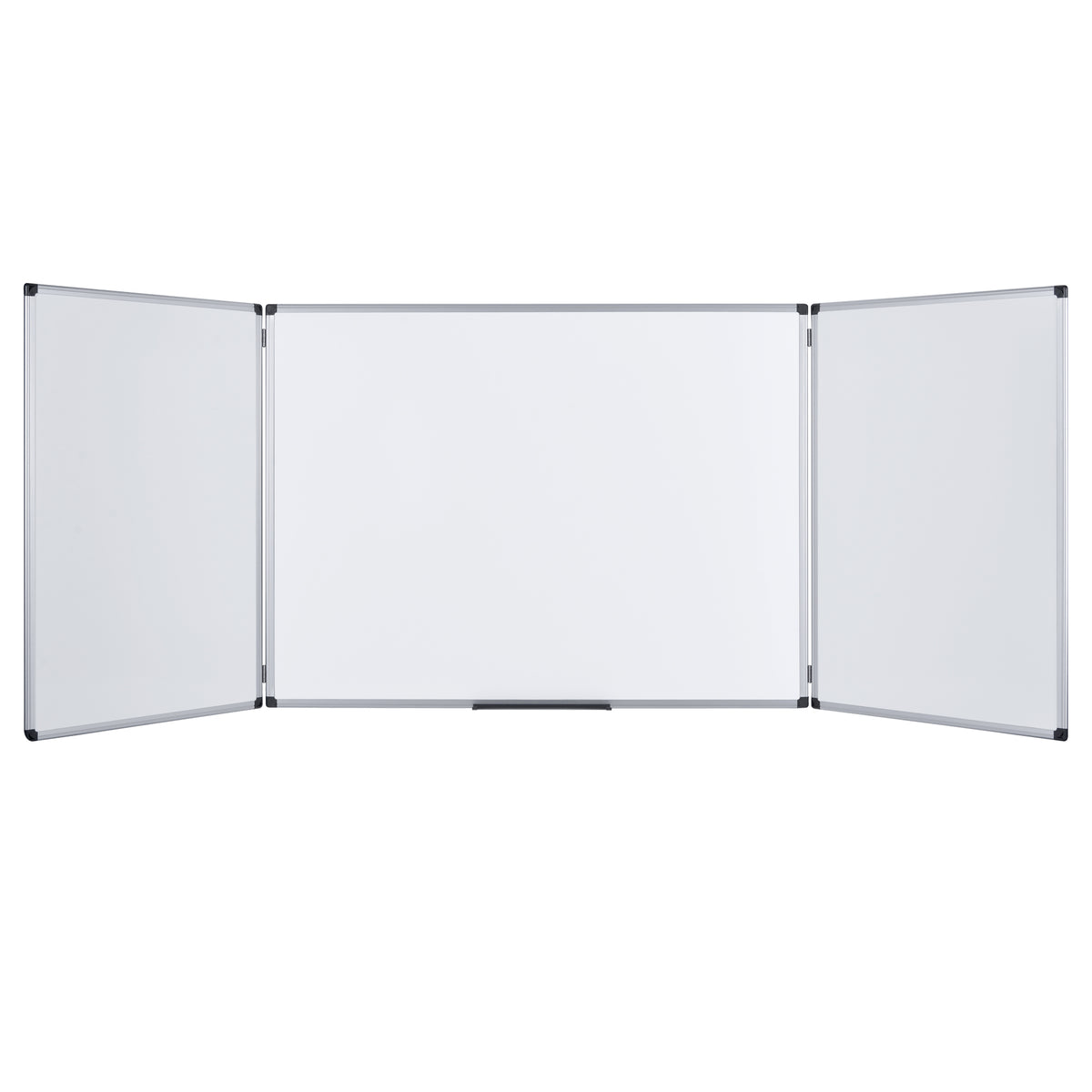 bi-office-lavagna-magnetica-smaltata-90x240cm-maya-trio