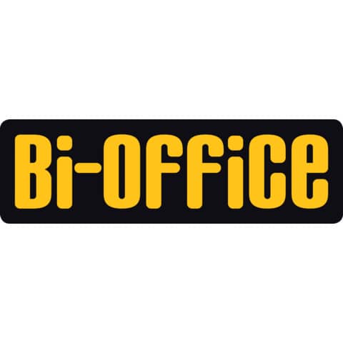 bi-office-lavagne-cancellabili-earth-treppiedi-ecologico-magnetica-70x100-cm-bianco-ea2306995