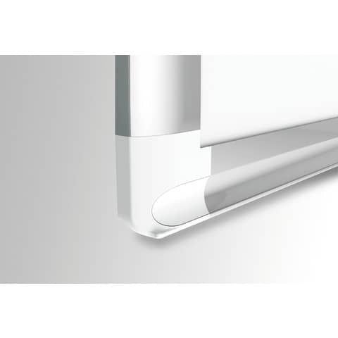 bi-office-lavagne-cancellabili-new-generation-magnetica-bianca-laccata-150x100-cm-bianco-ma1507830