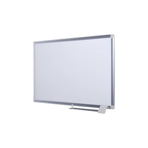 bi-office-lavagne-cancellabili-new-generation-magnetica-bianca-laccata-150x100-cm-bianco-ma1507830