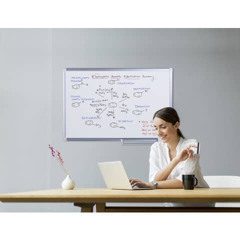 bi-office-lavagne-cancellabili-new-generation-magnetica-bianca-laccata-150x100-cm-bianco-ma1507830