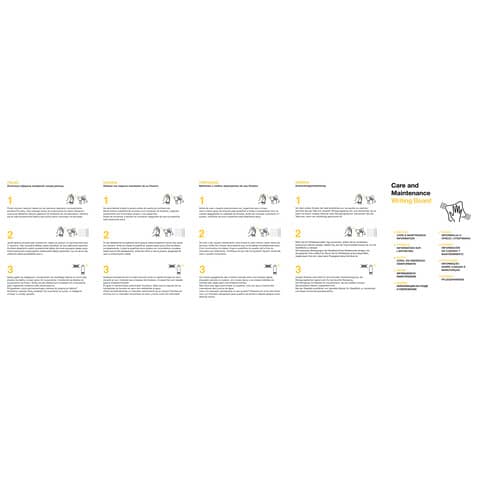 bi-office-lavagne-cancellabili-revolver-magnetica-doppia-girevole-bianca-150x120-cm-bianco-qr0403