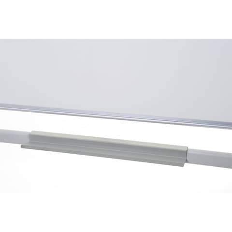 bi-office-lavagne-cancellabili-revolver-magnetica-doppia-girevole-bianca-150x120-cm-bianco-qr0403