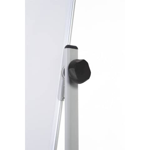 bi-office-lavagne-cancellabili-revolver-magnetica-doppia-girevole-bianca-150x120-cm-bianco-qr0403