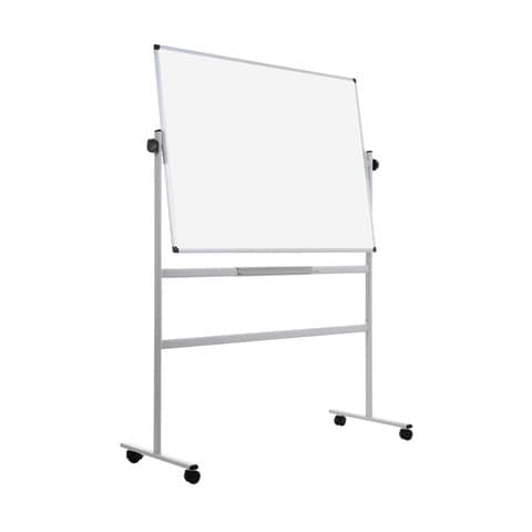 bi-office-lavagne-cancellabili-revolver-magnetica-doppia-girevole-bianca-150x120-cm-bianco-qr0403