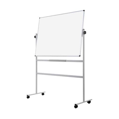 bi-office-lavagne-cancellabili-revolver-magnetica-doppia-girevole-bianca-150x120-cm-bianco-qr0403