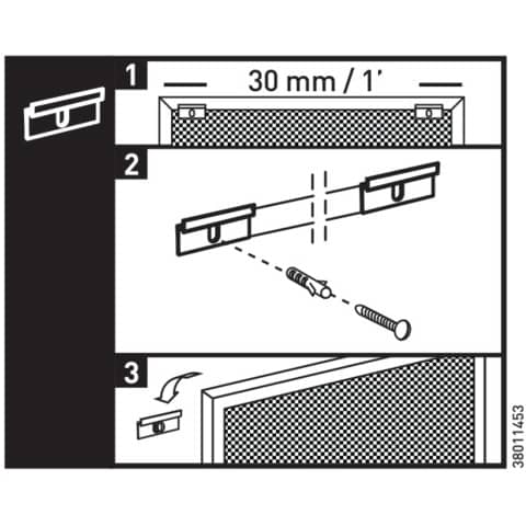 bi-office-pannelli-earth-sughero-90x60-cm-sf132001239