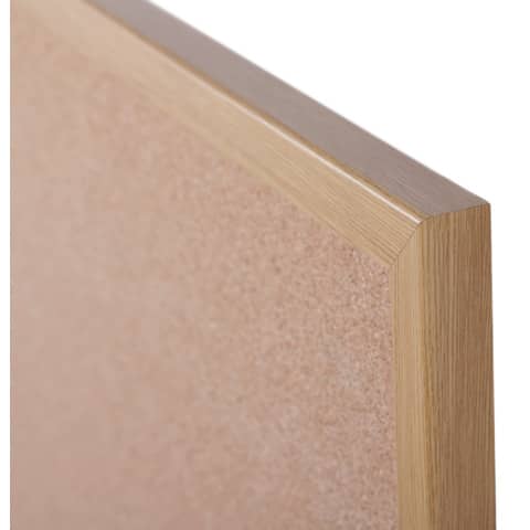 bi-office-pannelli-earth-sughero-90x60-cm-sf132001239