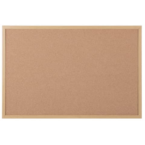 bi-office-pannelli-earth-sughero-90x60-cm-sf132001239