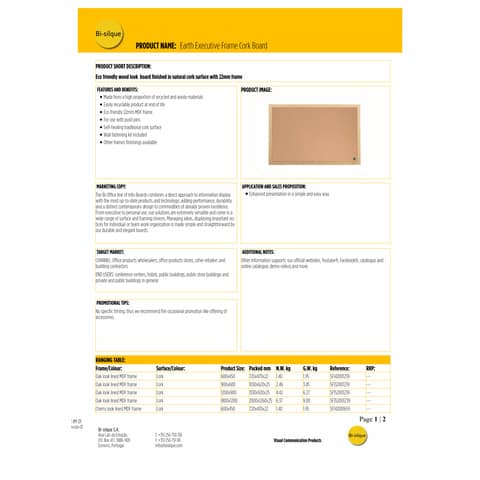 bi-office-pannelli-earth-sughero-90x60-cm-sf132001239