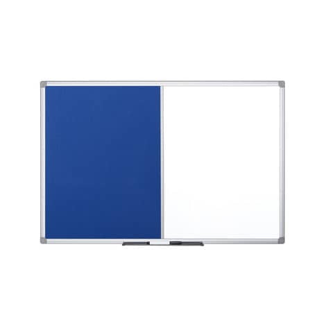 bi-office-pannelli-maya-combinata-feltro-acciaio-90x60-cm-bianco-xa0322170
