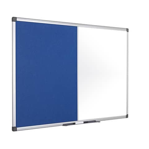 bi-office-pannelli-maya-combinata-feltro-acciaio-90x60-cm-bianco-xa0322170