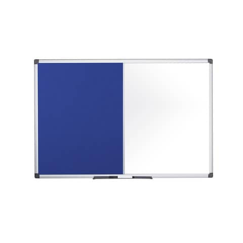 bi-office-pannelli-maya-combinata-feltro-acciaio-90x60-cm-bianco-xa0322170